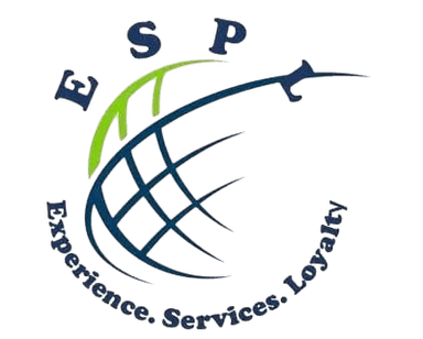 Express Services Pvt. Ltd.