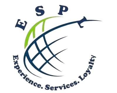 Express Super Portal