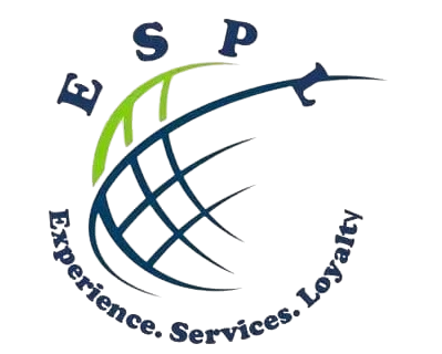Express Services